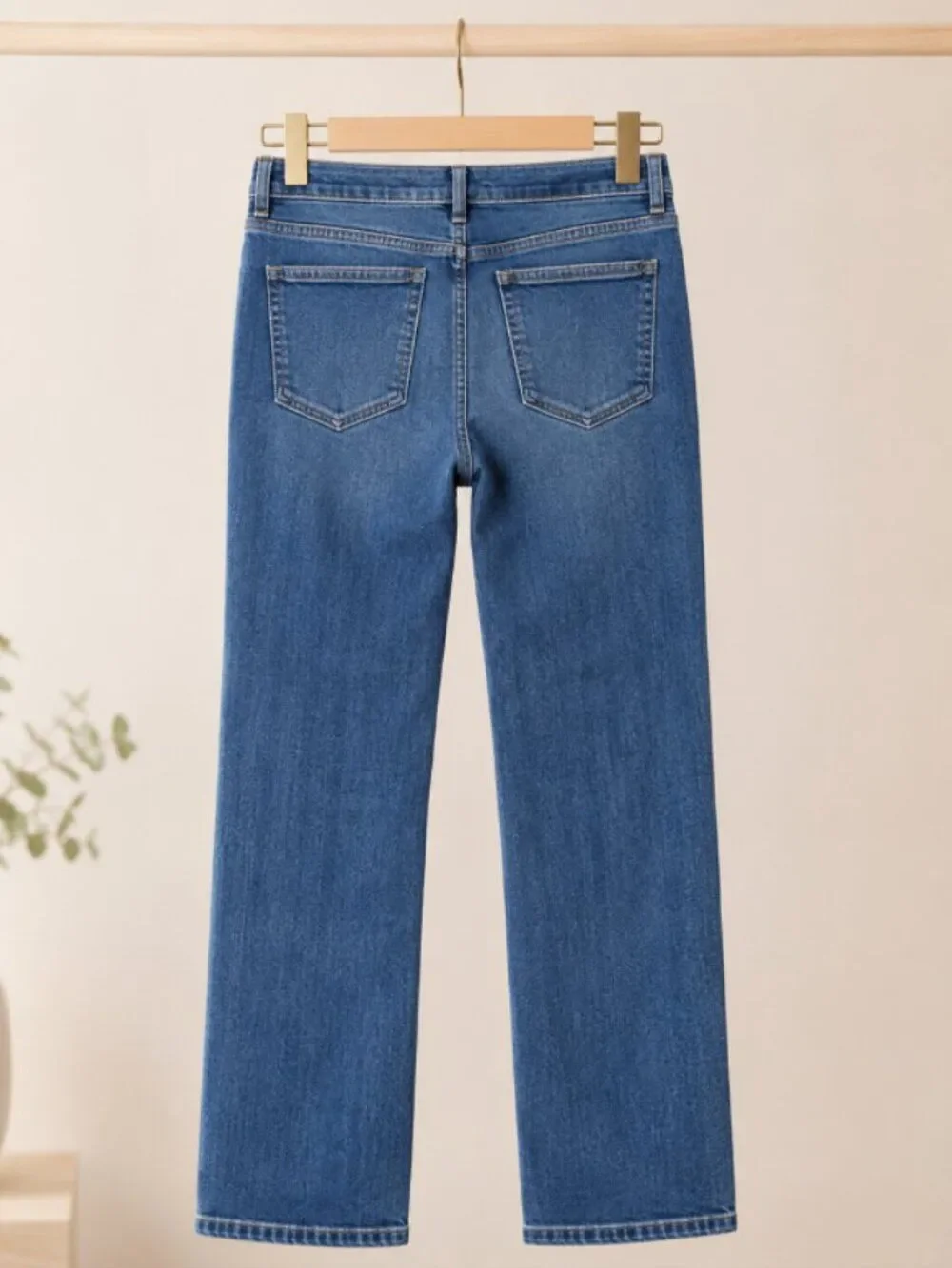 J. Crew Factory product description